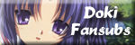 Doki Fansubs